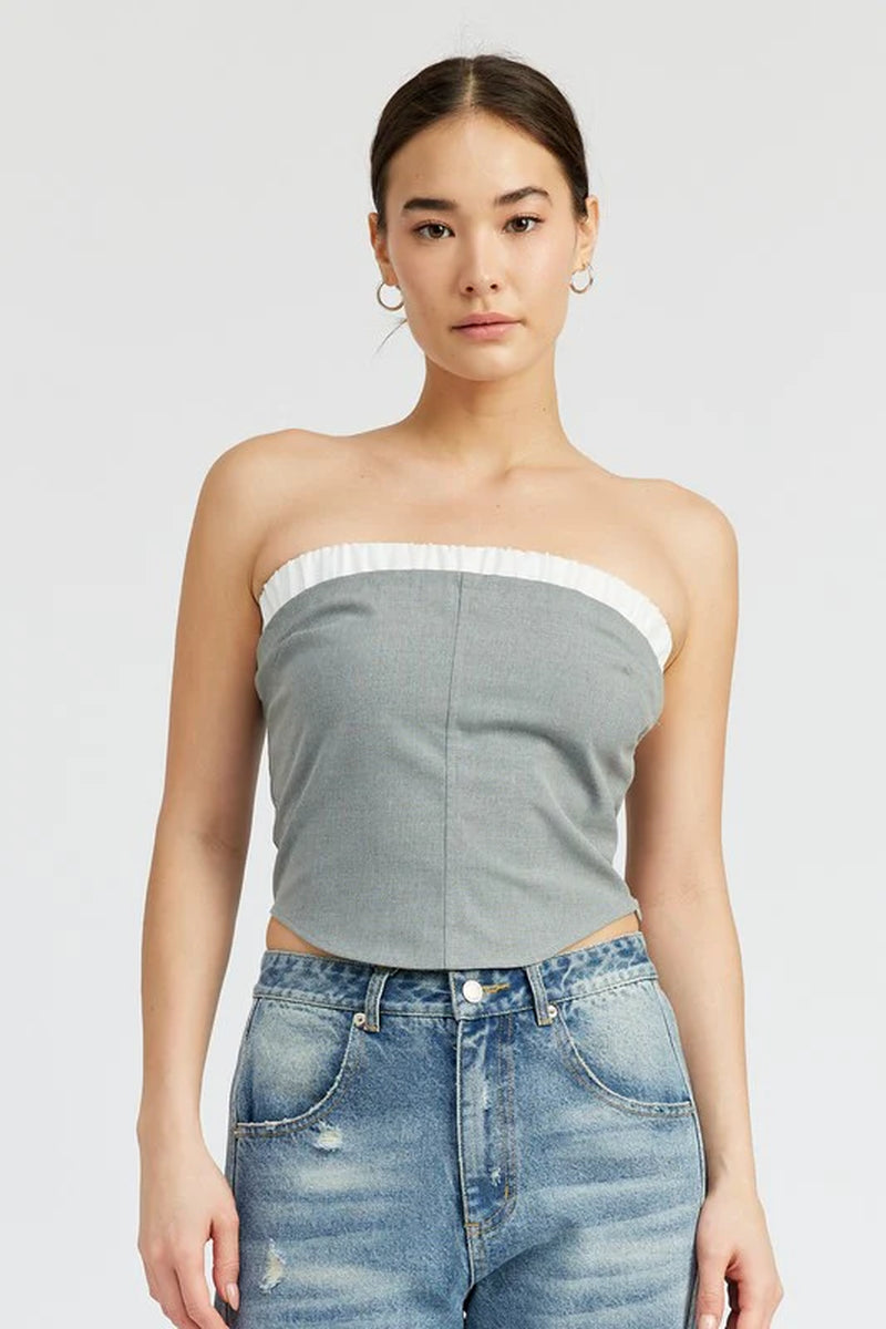 Esme Top