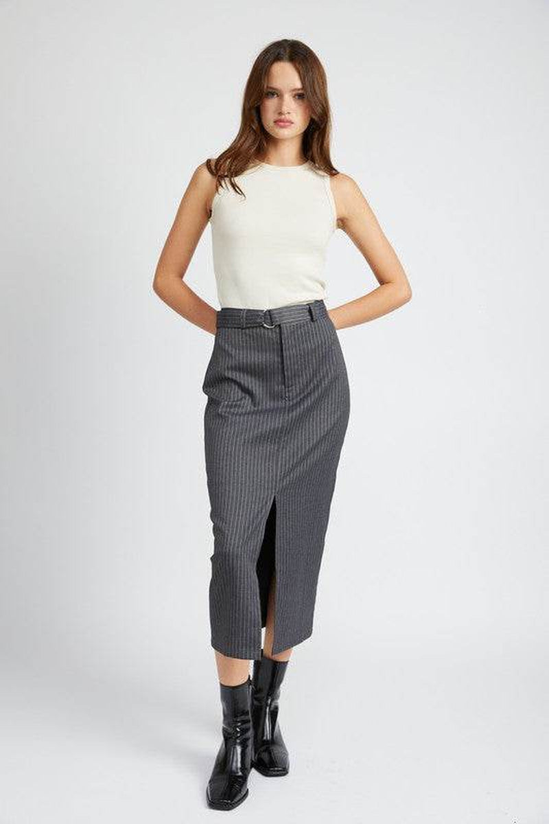 Skirts