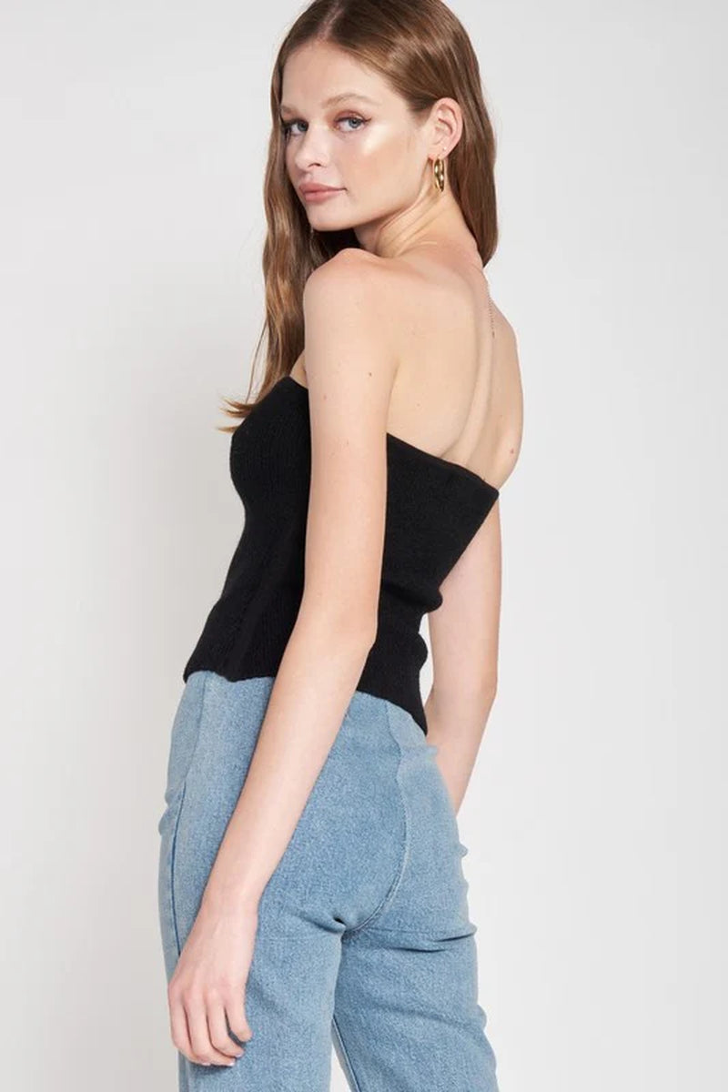 Faye Top