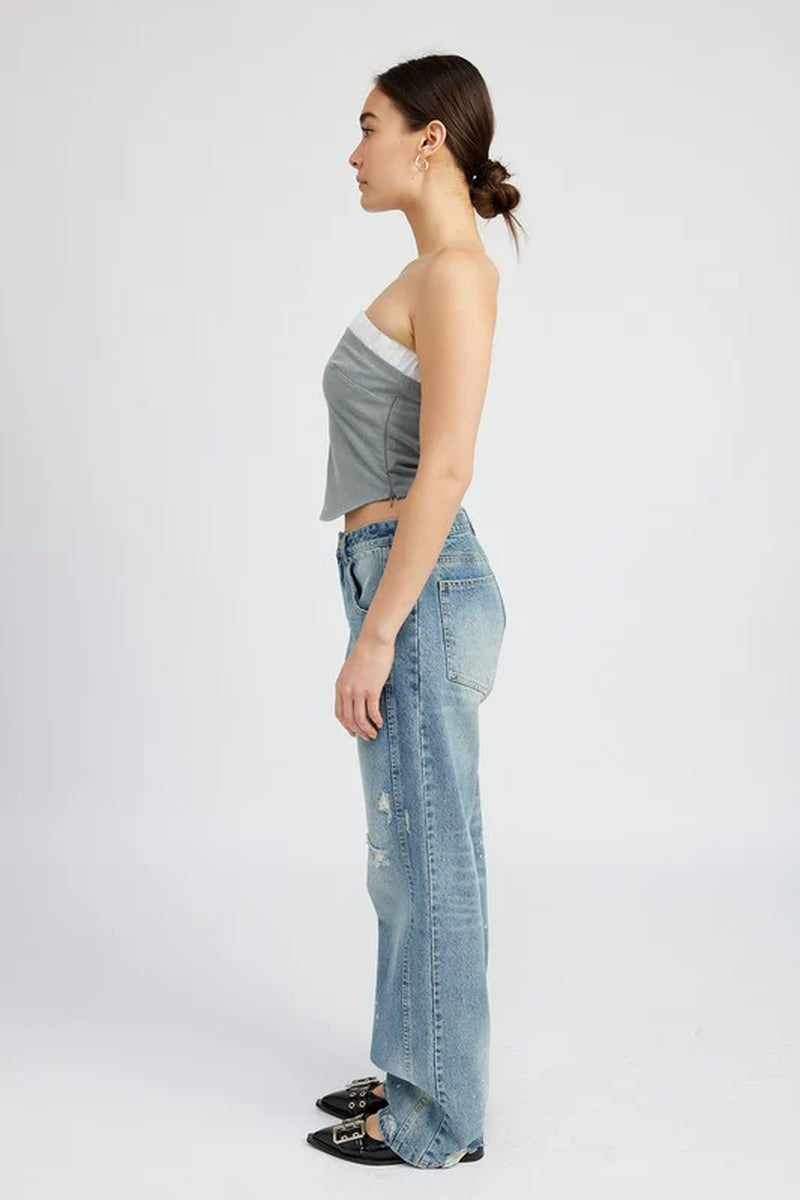 Esme Top