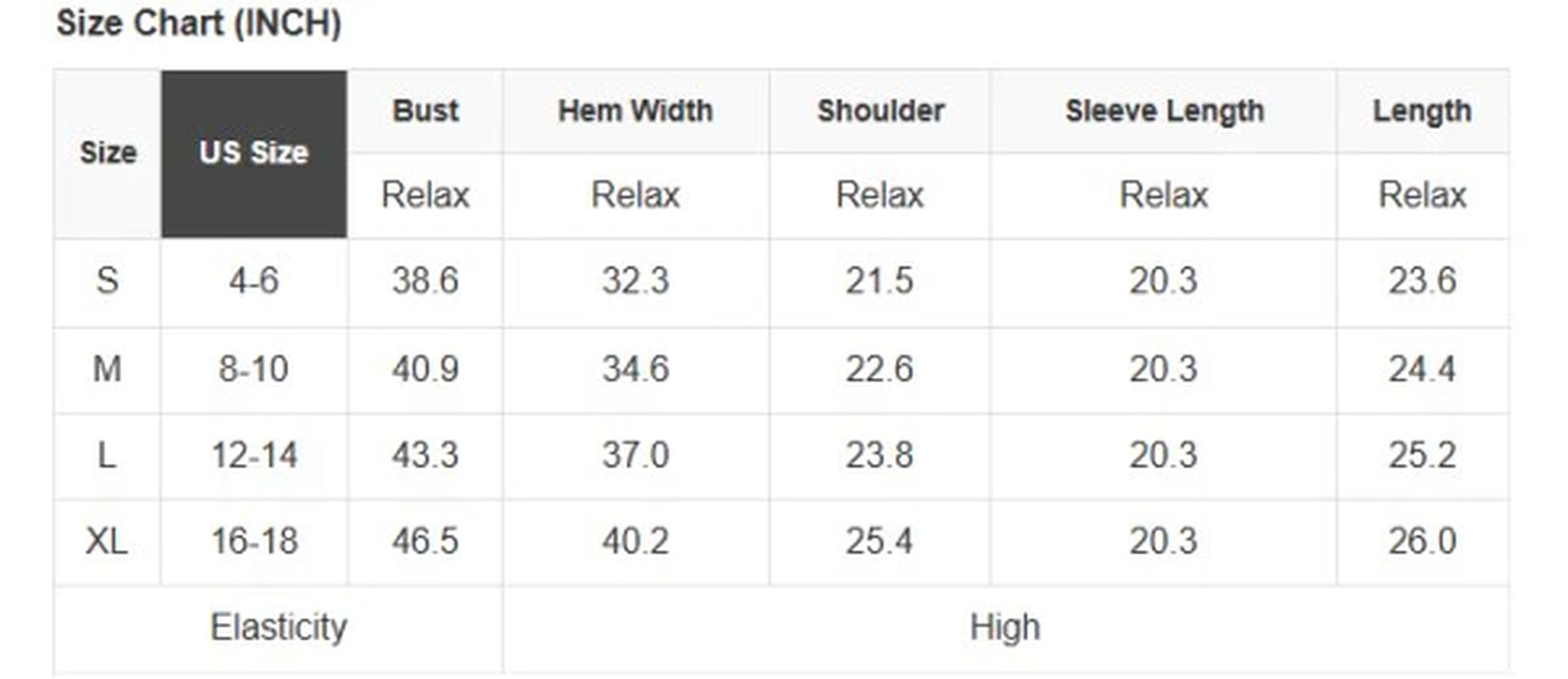 Christmas Holly Jolly Tinsel Sweater