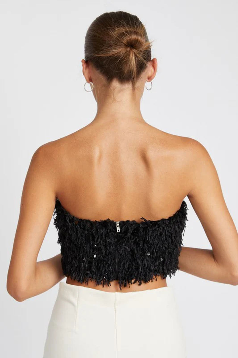 Faye Top