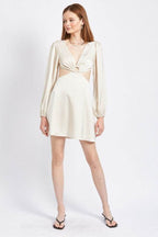 Orla Dress