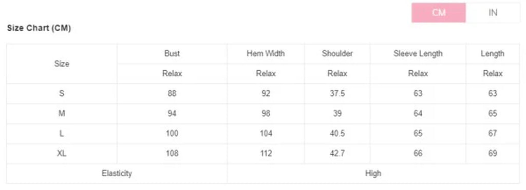 Ribbed Bishop Sleeve Top