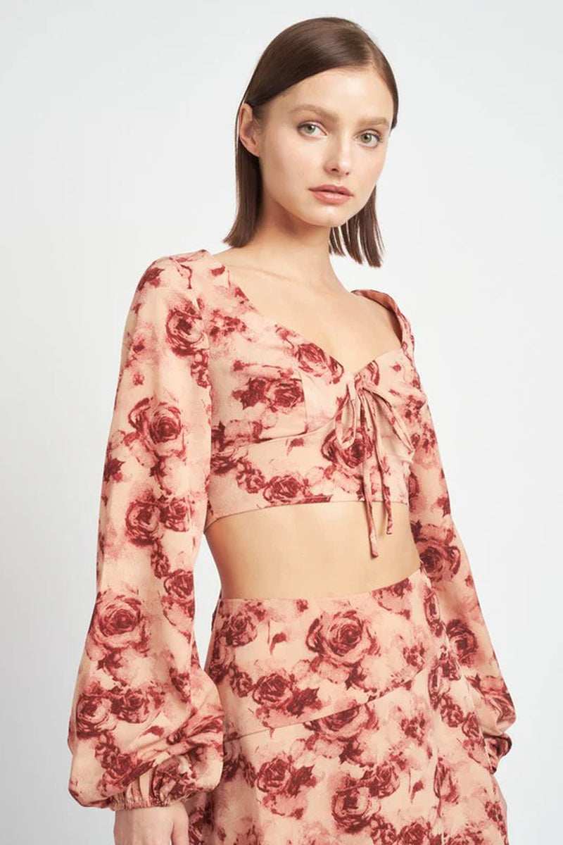 Veya Top