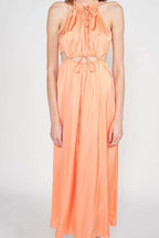 Sela Dress