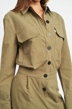 Noa Jumpsuit
