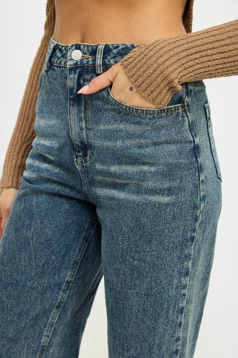 Nexa Pants
