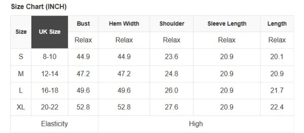 Colorblock Waffle Knit Mock Neck Sweater