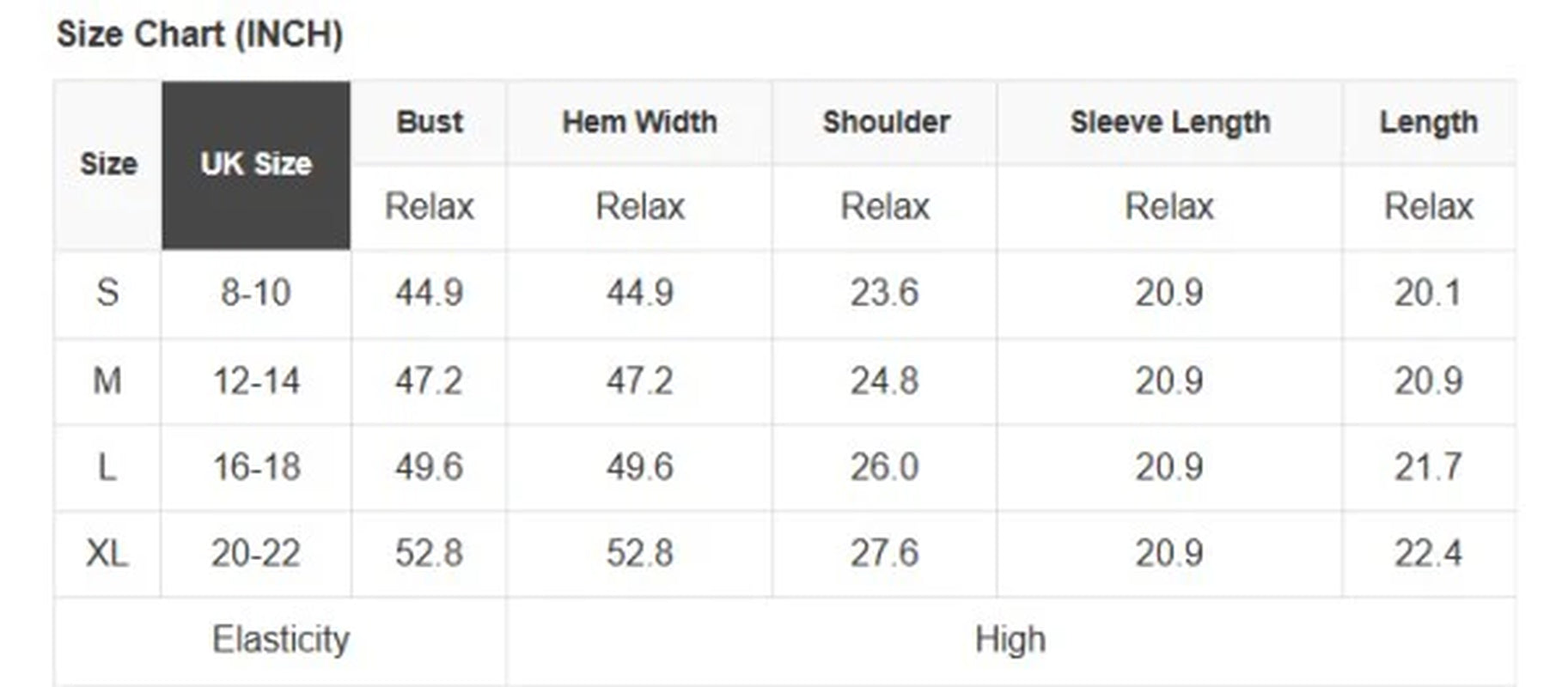 Colorblock Waffle Knit Mock Neck Sweater