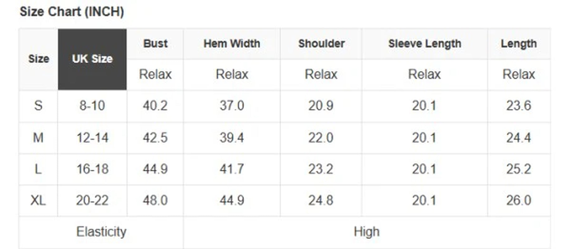 Bow Zipped Collar Drop Shoulder Sweater