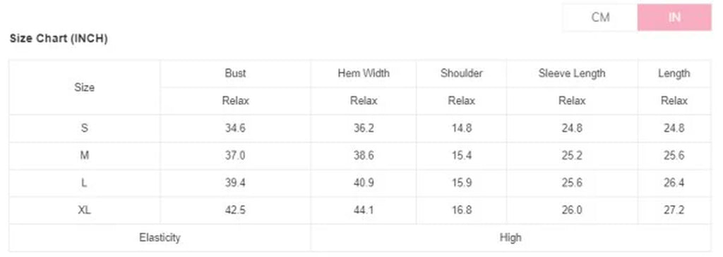 Ribbed Bishop Sleeve Top