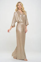 Elara Jumpsuit