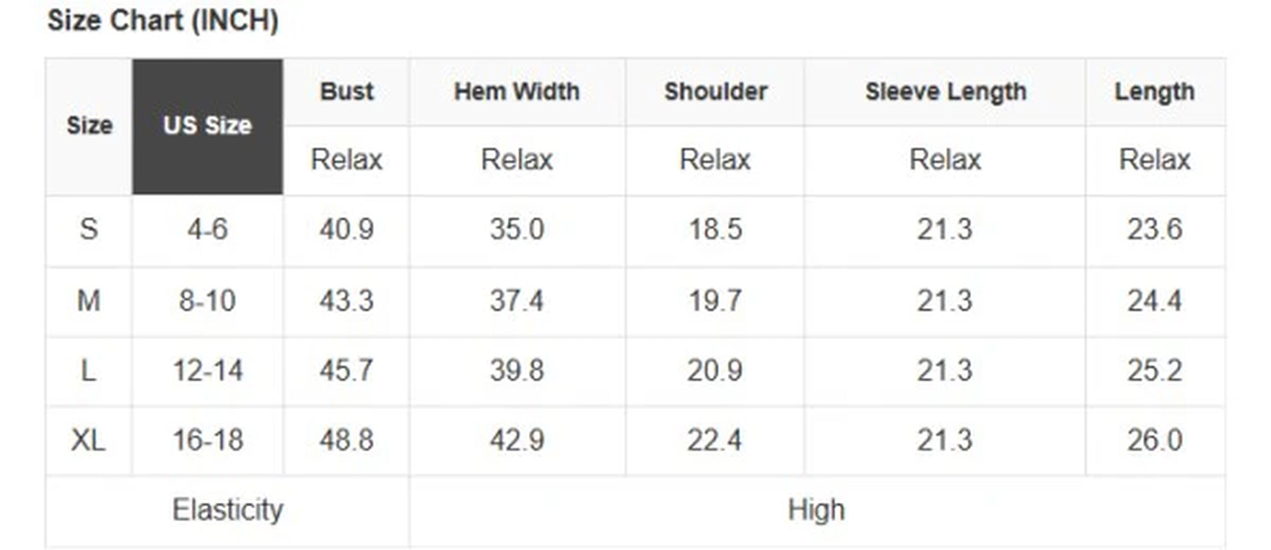 Western Bow Boots Embroidered Drop Shoulder Sweate