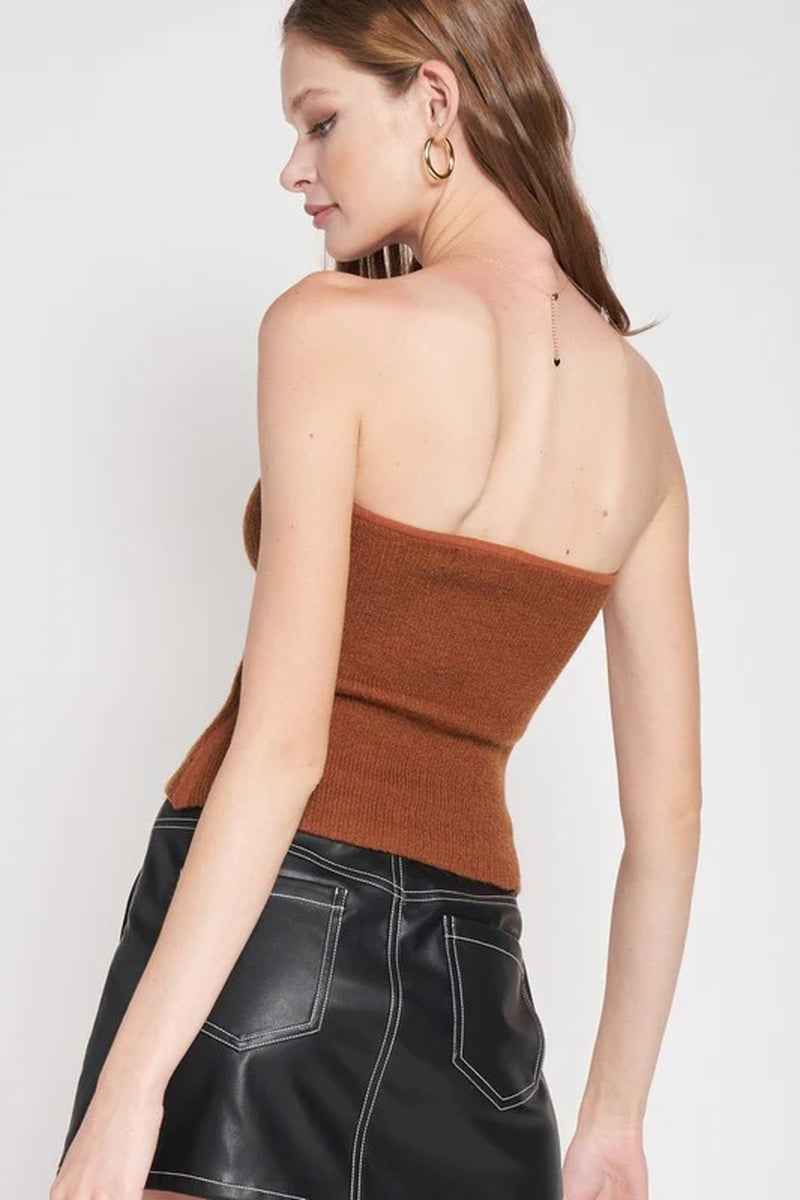Faye Top