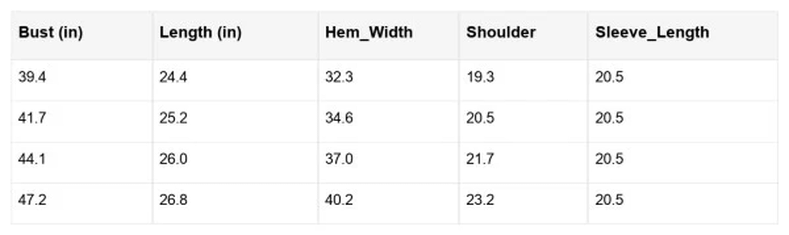 Harper Colorblock Sweater