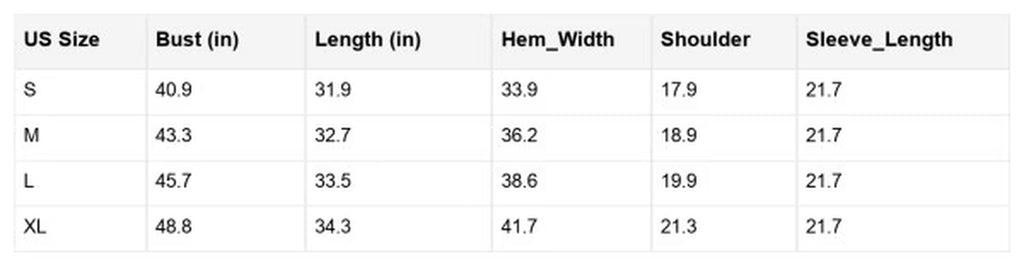 Sofia Ribbed Trim Loose Sweater