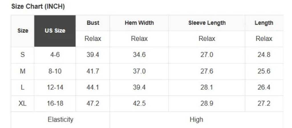 Christmas Snowflake Dotted Long Sleeve Sweater