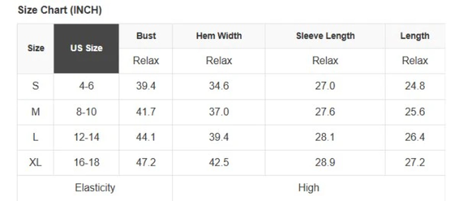 Christmas Snowflake Dotted Long Sleeve Sweater