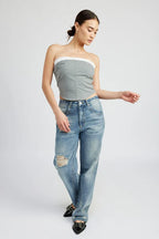 Esme Top