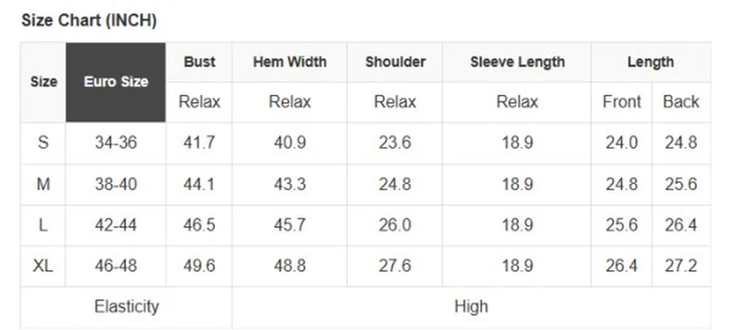 Checker Half-Button Sweater