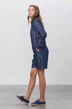 Eden Jumpsuit