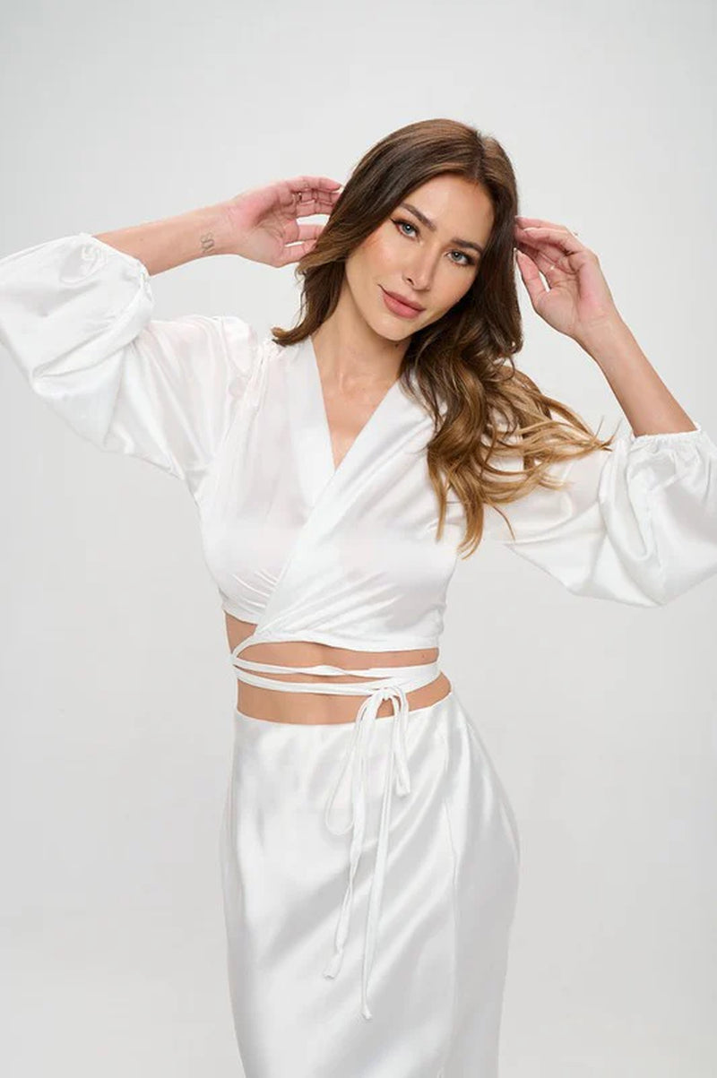 Lina Top