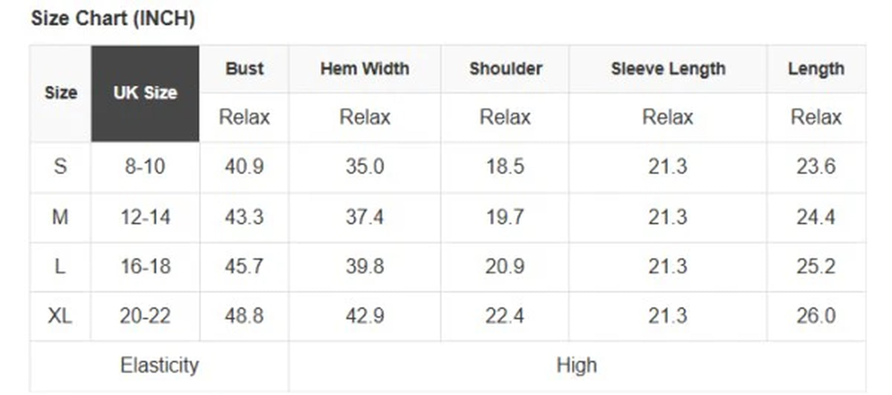 Western Bow Boots Embroidered Drop Shoulder Sweate