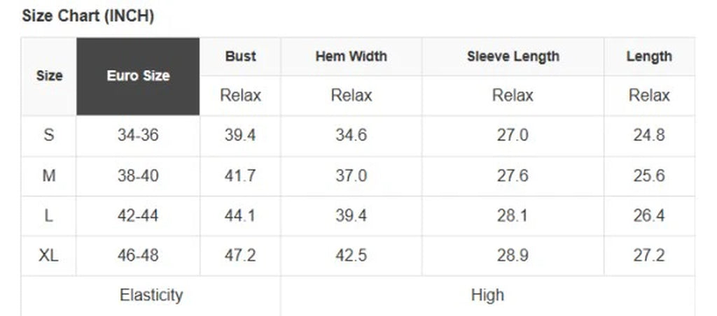 Christmas Snowflake Dotted Long Sleeve Sweater