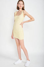 Sera Dress