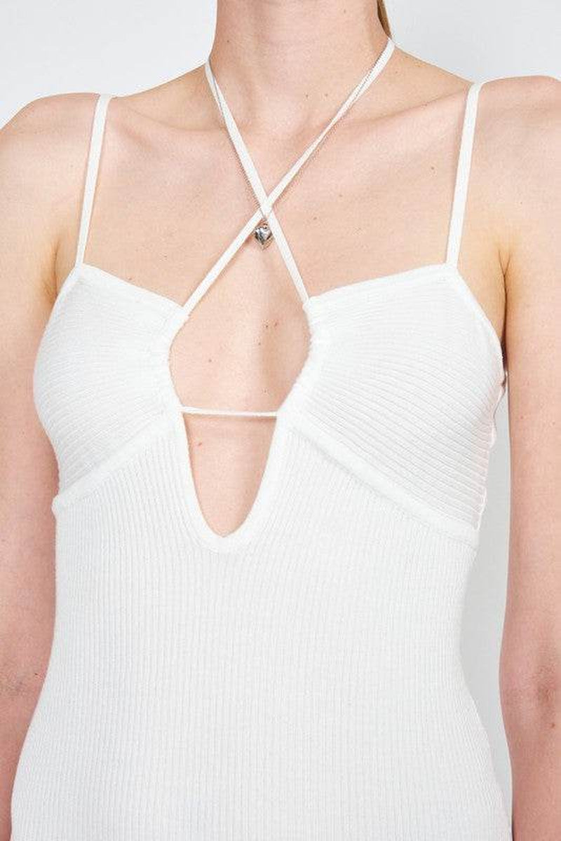 Celeste Dress