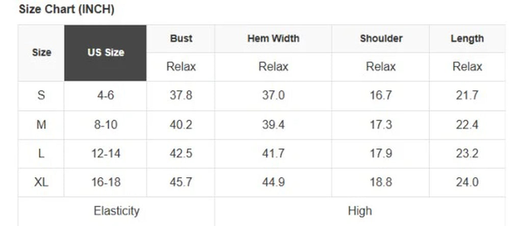 Buttoned Sweater Vest