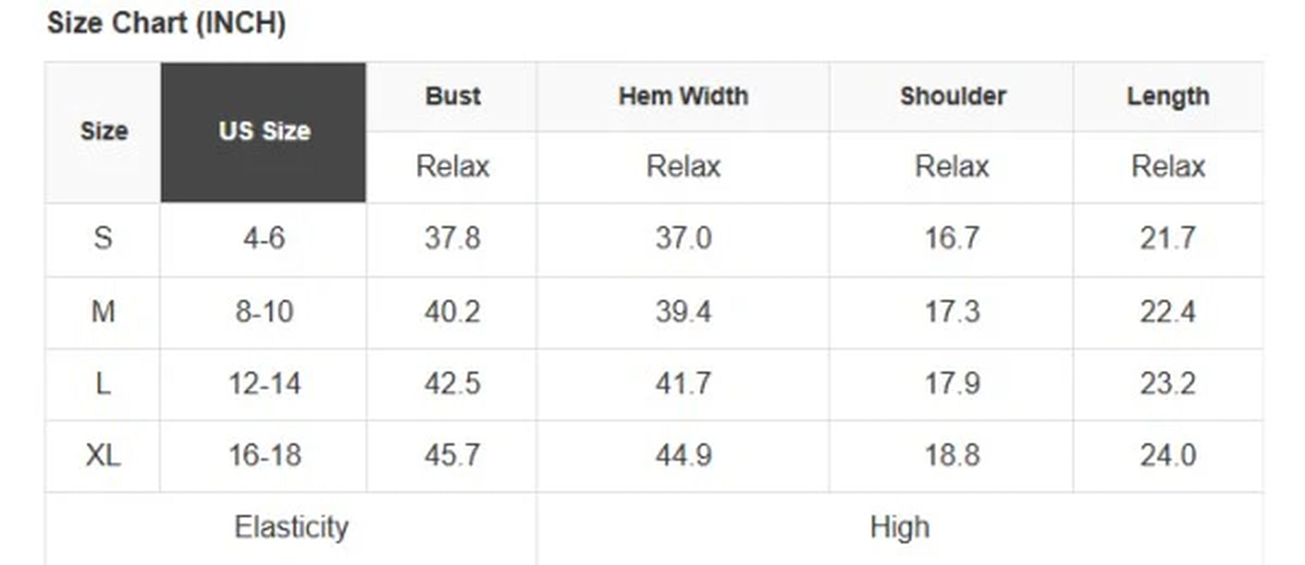 Buttoned Sweater Vest