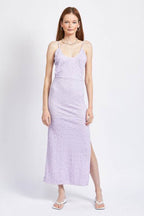 Faye Dress