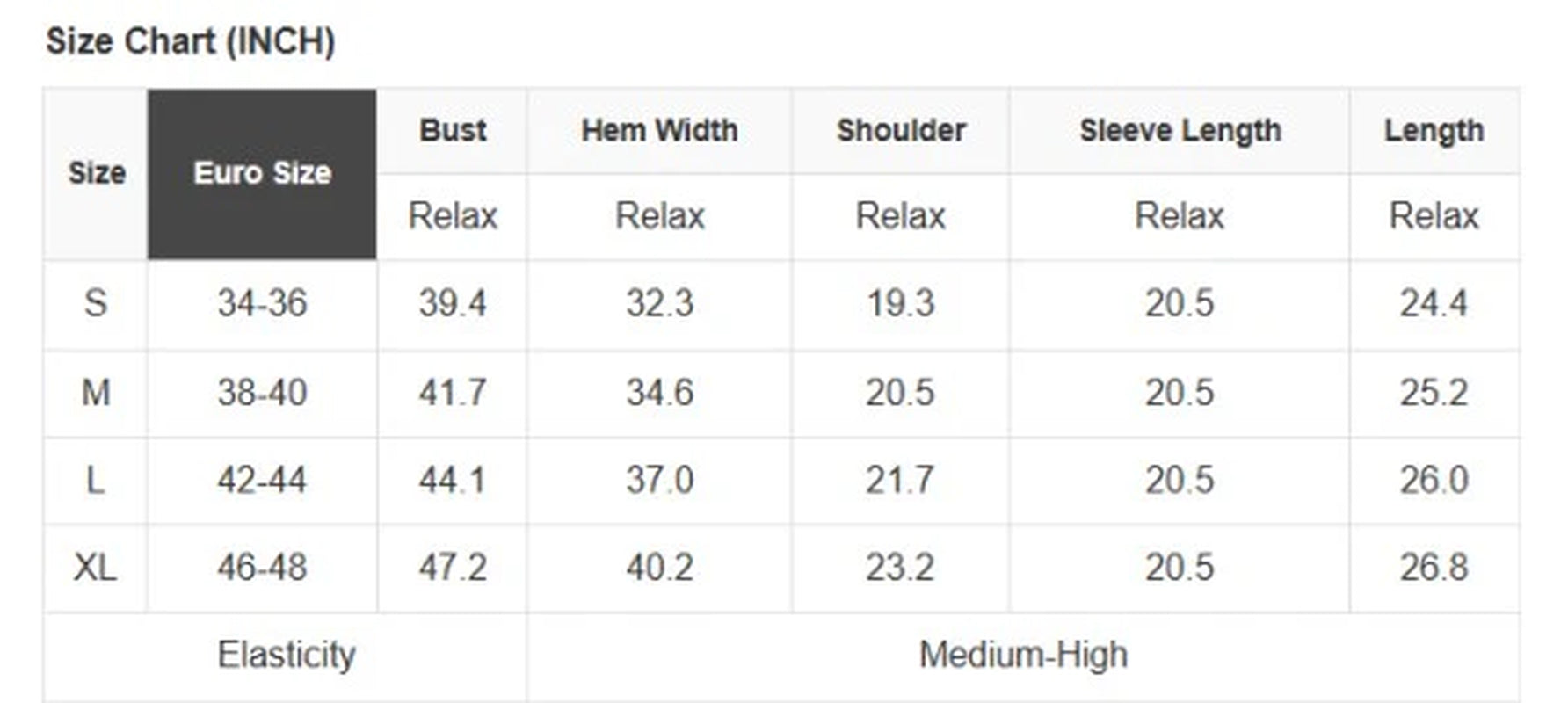 Colorblock Crew Neck Drop Shoulder Sweater