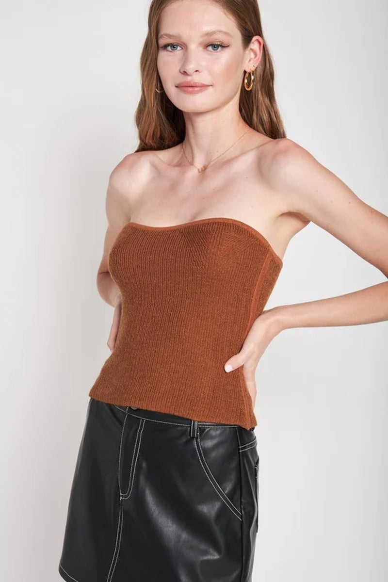 Faye Top