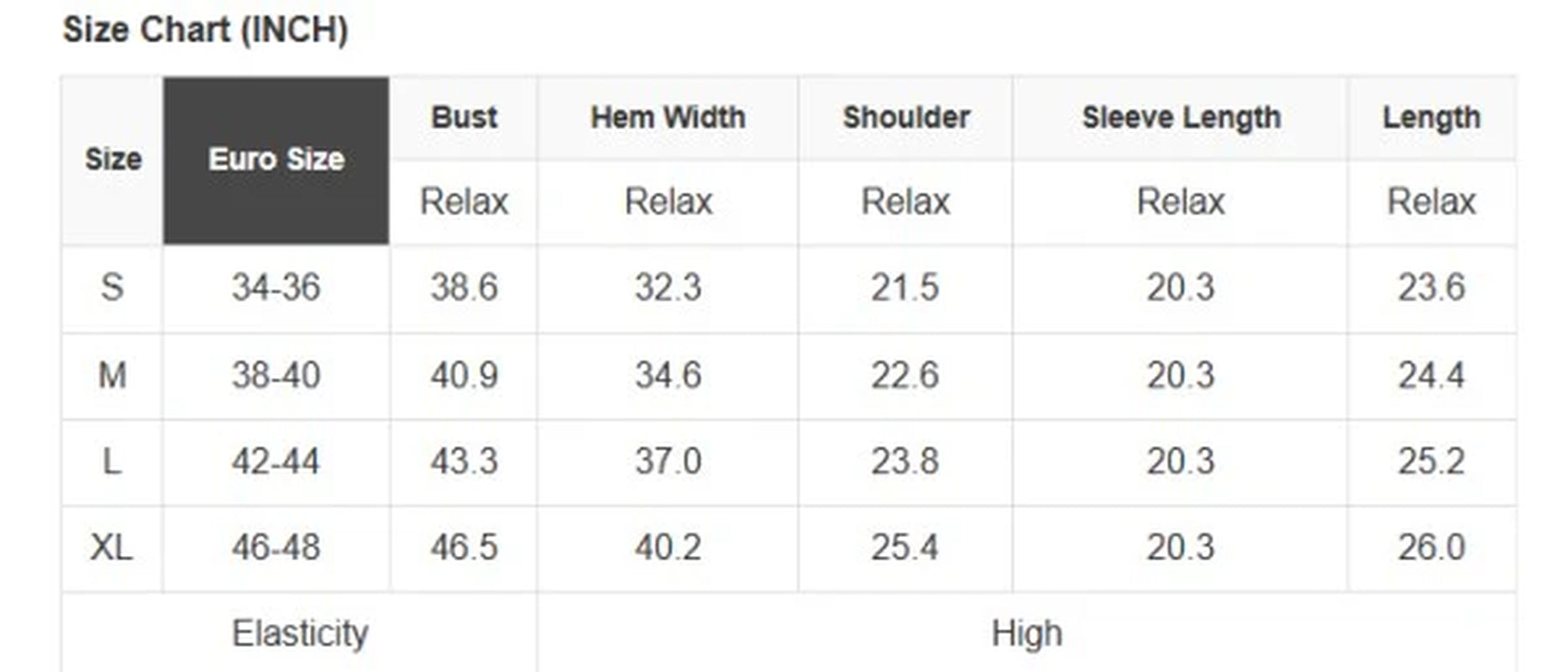 Christmas Holly Jolly Tinsel Sweater