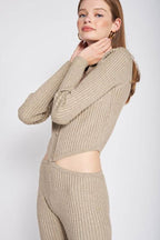 Ceya Jumpsuit