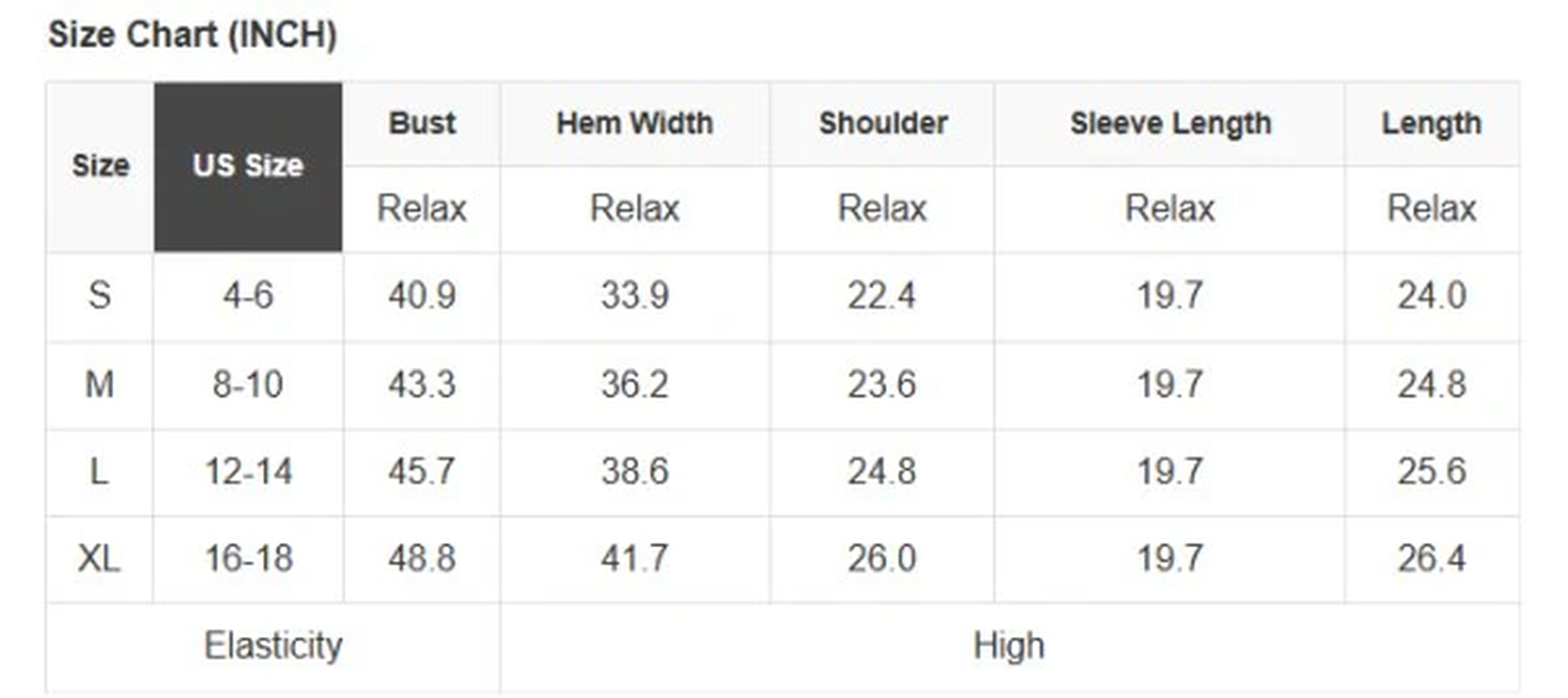 Raw-Edge Bubble Sleeve Sweater