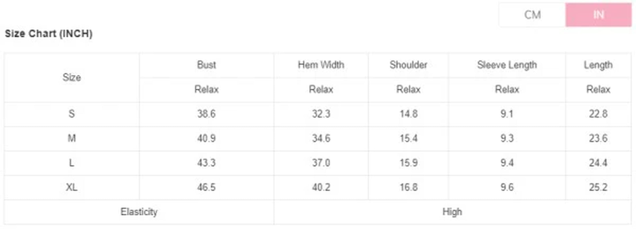 Colorful Bow Knit Mock Neck Short Sleeve Sweater