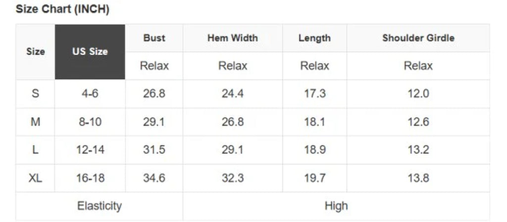 Stripe Spaghetti Strap V-Neck Tank Top