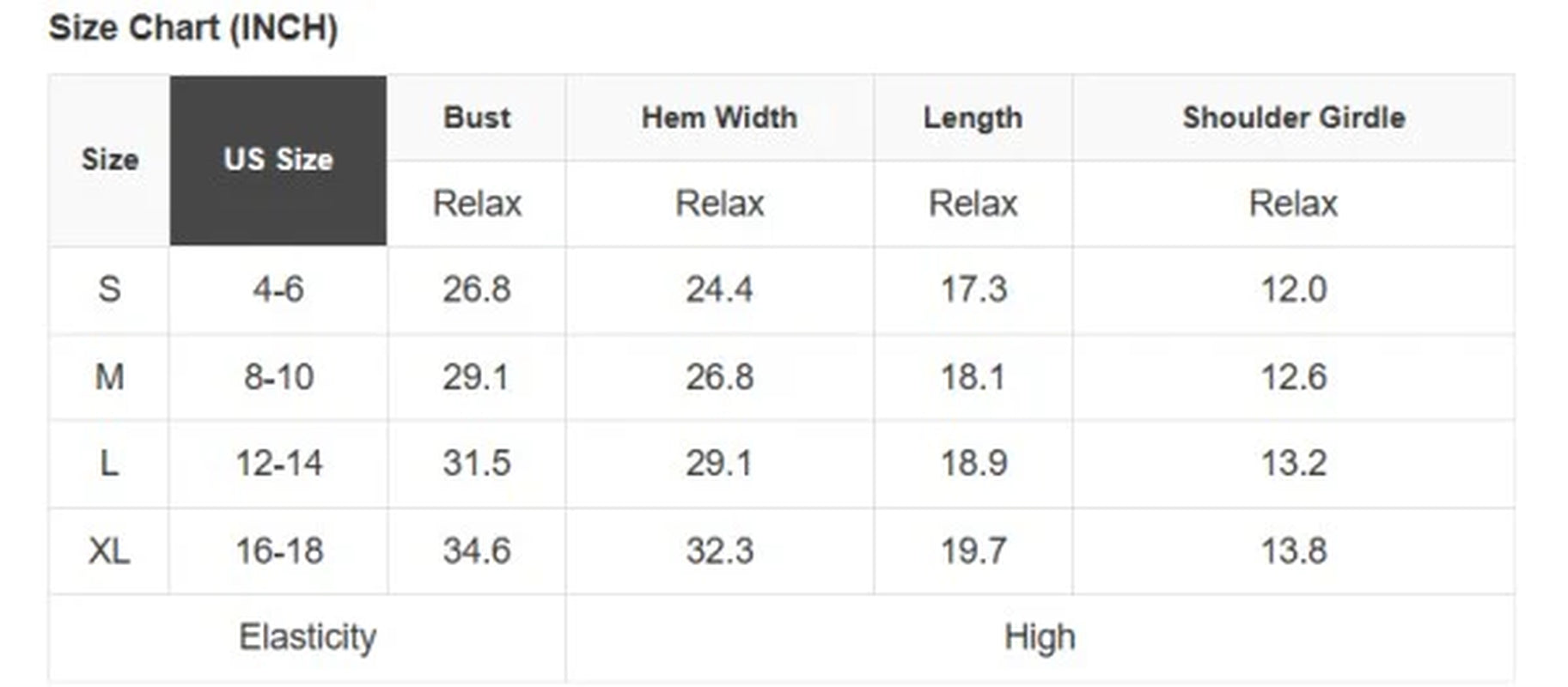 Stripe Spaghetti Strap V-Neck Tank Top