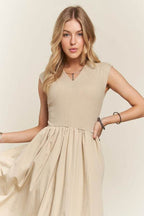 Adora Dress
