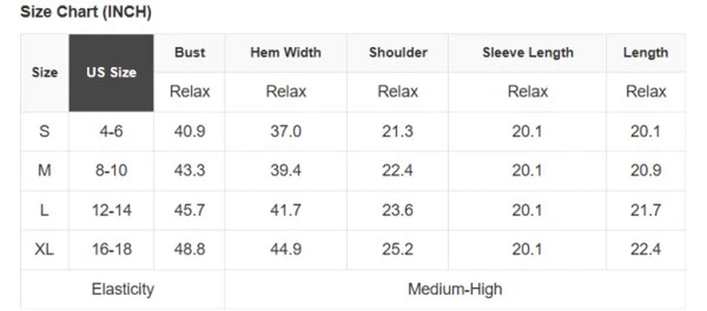 Stripe Drop Shoulder Cropped Pullover Sweater