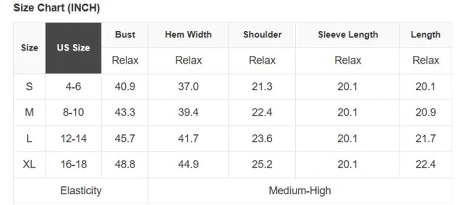 Stripe Drop Shoulder Cropped Pullover Sweater