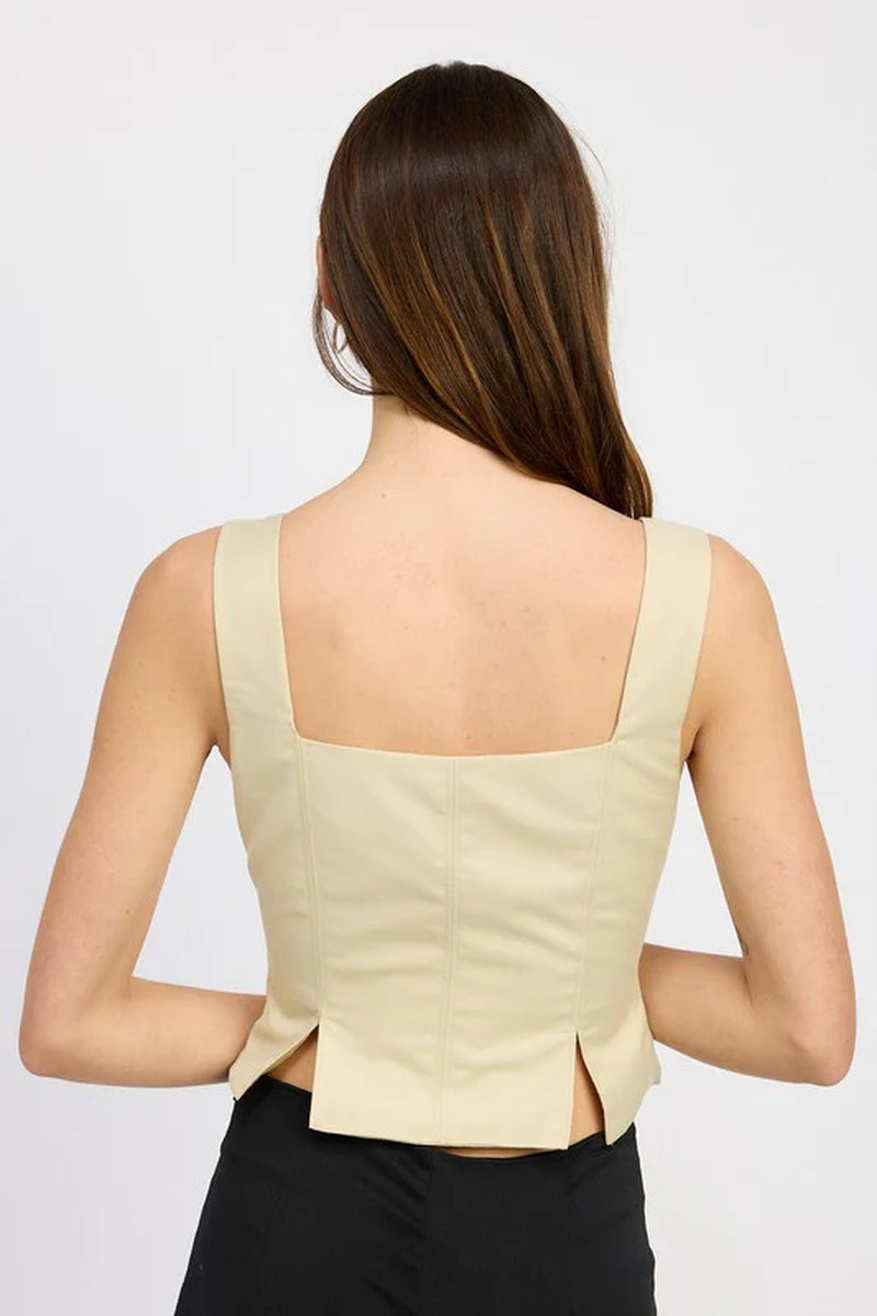 Lira Top