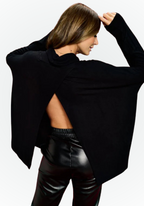 Elys Top