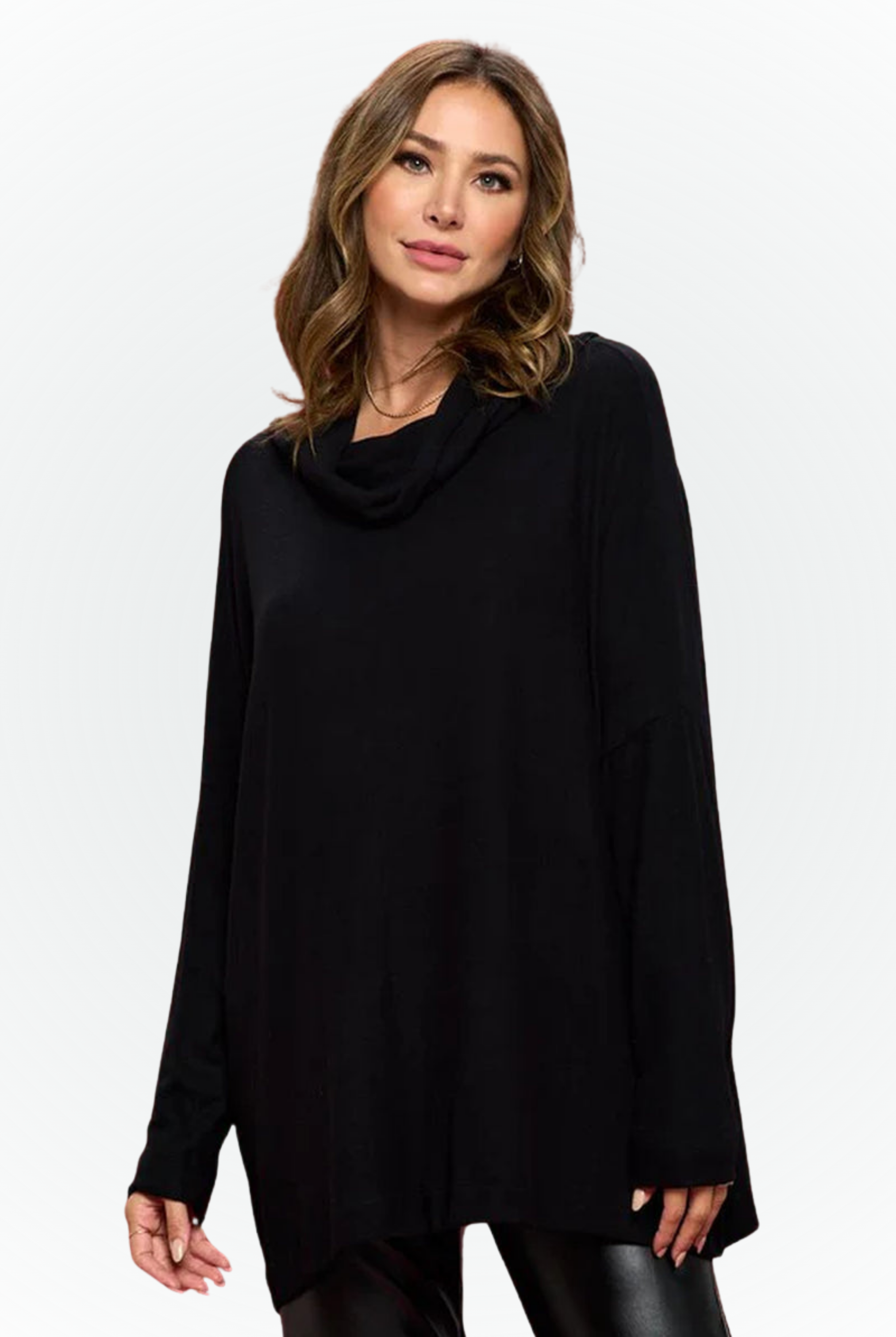 Elys Top