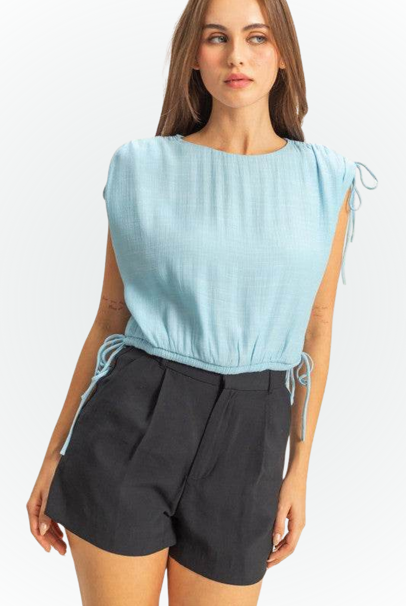Hyfve Blouse