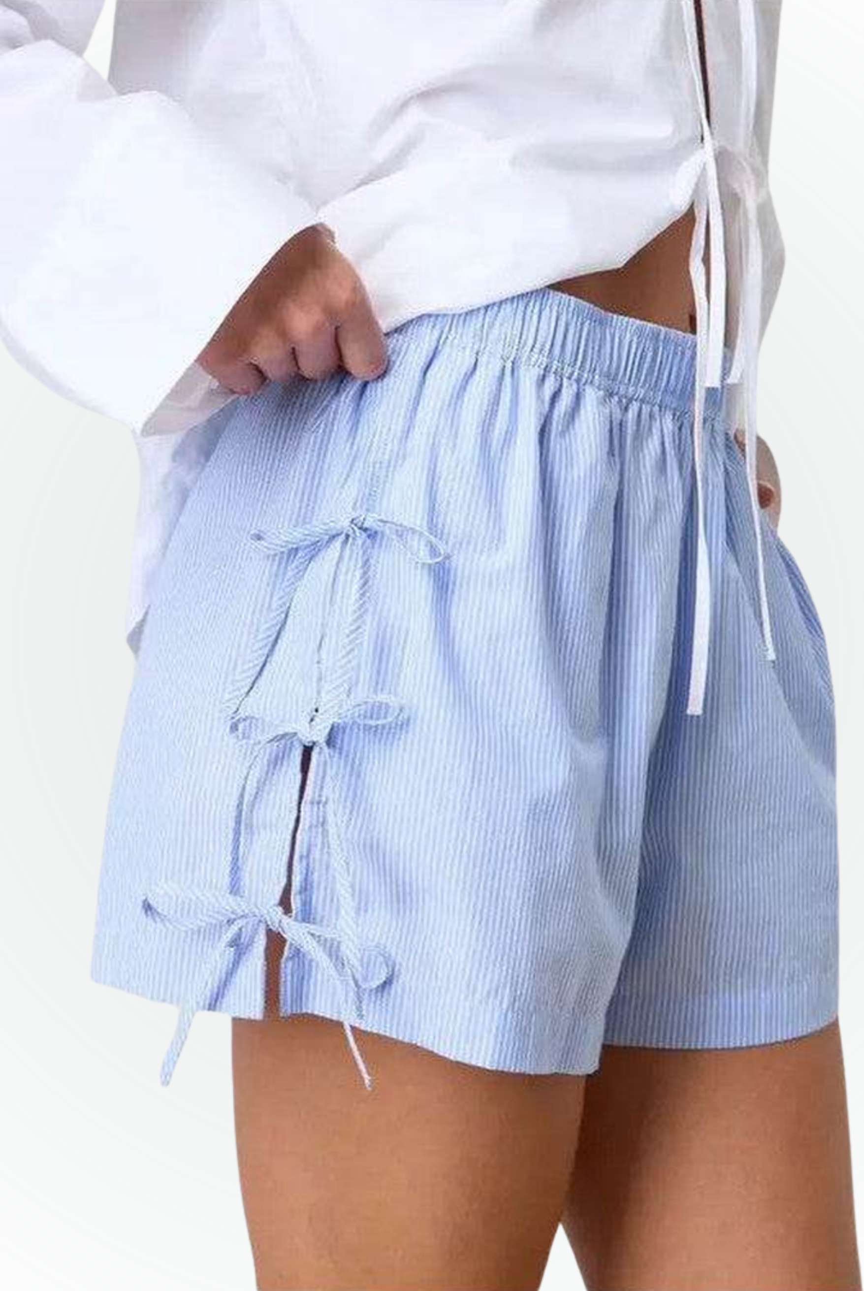 Elise Shorts